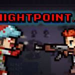 Play NIGHTPOINT.io ️ Game for Free at Speldome.com!.